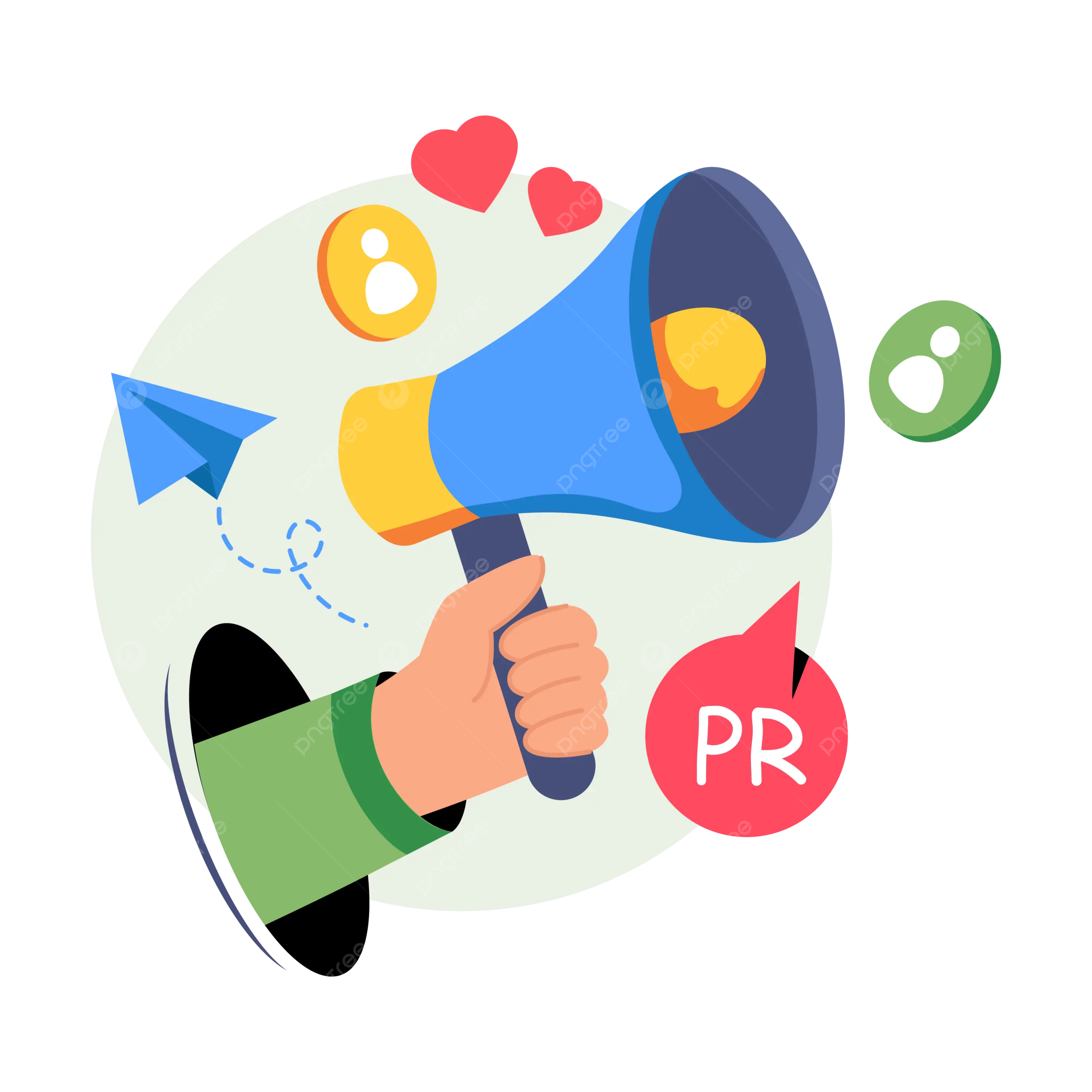 About Image